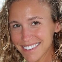 hannahranfranz Nahé