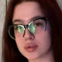 hannahsexxyvip Nahé