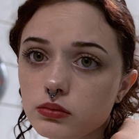 hannahwebb Nahé