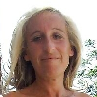 Hannelore46 Nahé