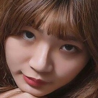 Hanyuyen Nahé