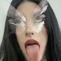 Hard2lov333 Nahé