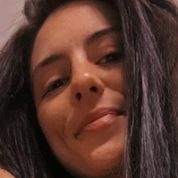 Harlee Nahé