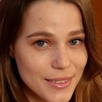 Harley Keen Nahé