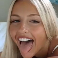 Harley Summersss Nahé