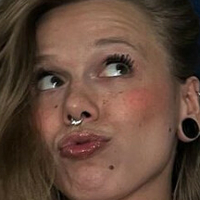 Hat wer was von vanny.flowerchild? Nahé