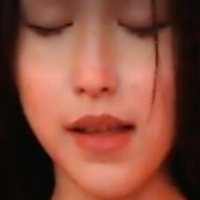 HatumiSou Nahé