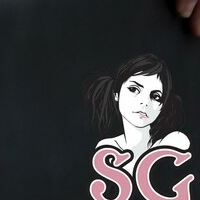 Havoc SG Nahé