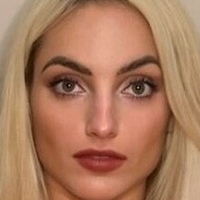 haydenfree Nahé