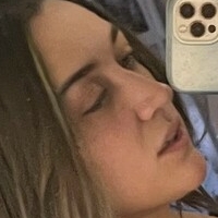 Hayleyfawn Nahé