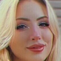 hayliekyufree Nahé