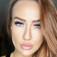 haylihooper Nahé