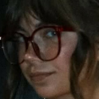 haylujan Nahé