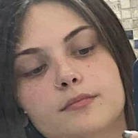 hazeldazzling Nahé