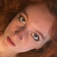 hazelxoxograce Nahé