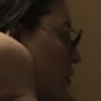 hazybluex Nahé