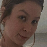Hbaby Nahé