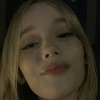 Hdceli Nahé