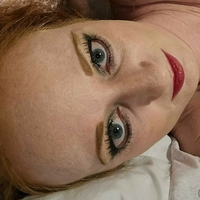 heathengirl666 Nahé