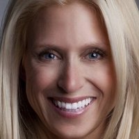 Heather Bauer Nahé