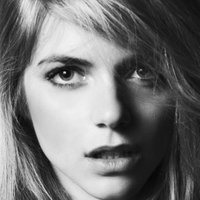 Heather Chantal Jones Nahé