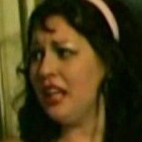 Heather Darling Nahé