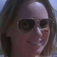 Heather Jean Nahé