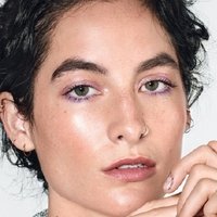 Heather Kemesky Nahé