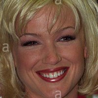 Heather Kozar Nahé
