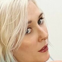 Heather Monroe Nahé