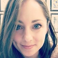 Heather O’Connor Nahé