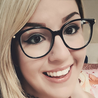 Heatherbby Nahé