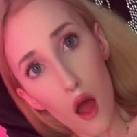 heatherbee0 Nahé