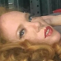 heathercarolin Nahé