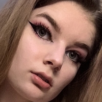 heatherchandlerspage Nahé