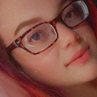 heatherharleyyy Nahé