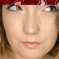 heatherrr_13 Nahé