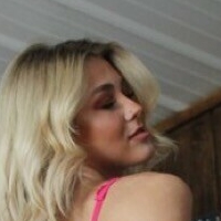 Heatherxnikole Nahé