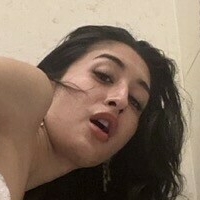heavenlybarbiie Nahé