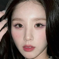 HeeJin Nahé