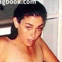 Heidi Fleiss Nahé