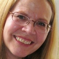 Heidi Hanson Nahé