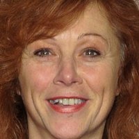 Heike Trinker Nahé