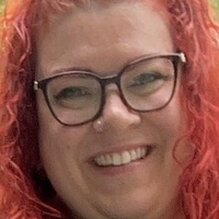 hela.stoned.bbw Nahé