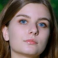 Helana Nahé