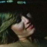 Helen Campitelli Nahé