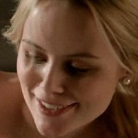 Helena Mattsson Nahé