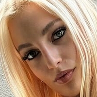 helenakingsoul Nahé