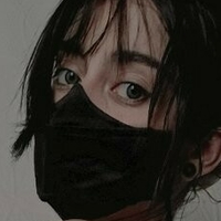 helldaughterofficial1 Nahé