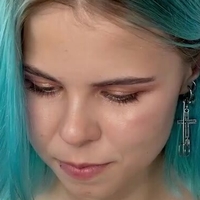 HelloKittyAlice Nahé